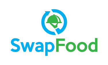 SwapFood.com