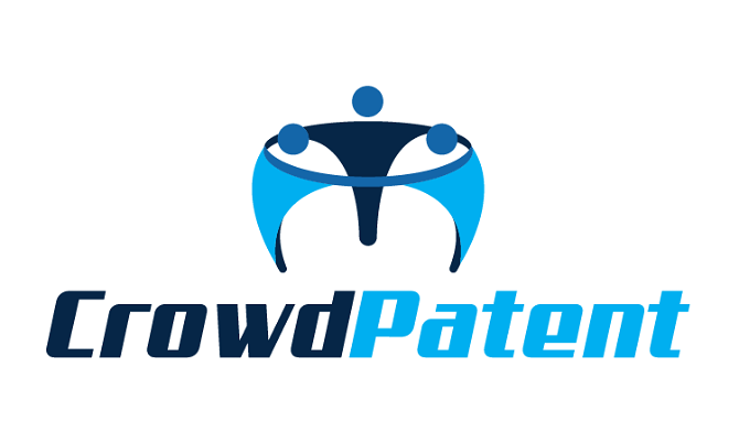 CrowdPatent.com