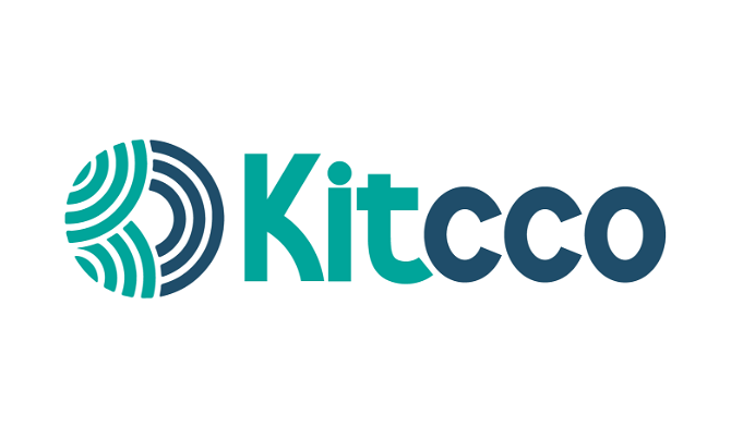 Kitcco.com