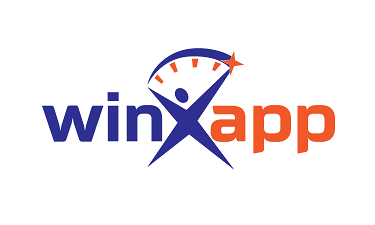 WinxApp.com