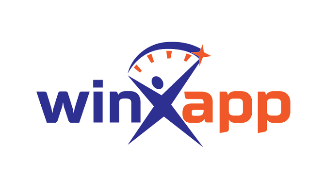 WinxApp.com