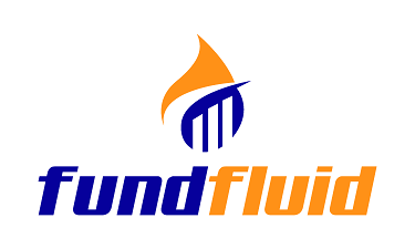 FundFluid.com