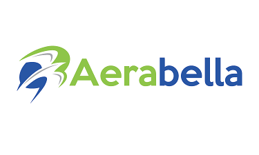 Aerabella.com