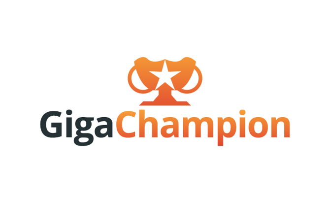 GigaChampion.com