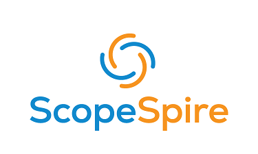 ScopeSpire.com
