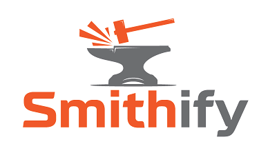 Smithify.com