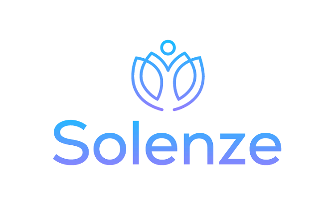 Solenze.com