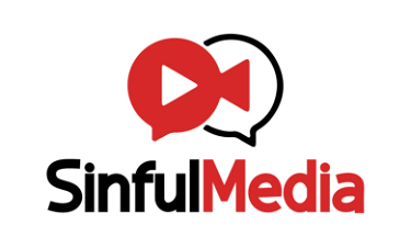 SinfulMedia.com