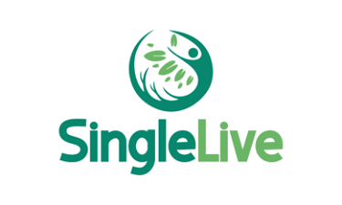 SingleLive.com