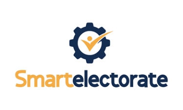 SmartElectorate.com