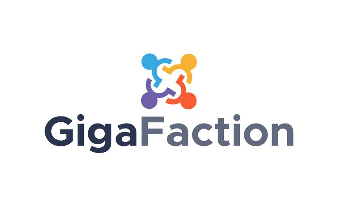 GigaFaction.com