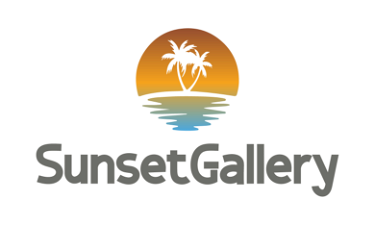 SunsetGallery.com