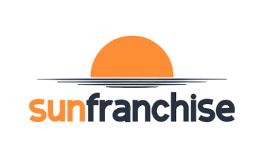 SunFranchise.com