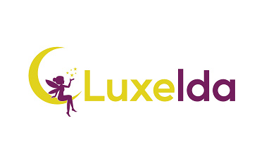 Luxelda.com