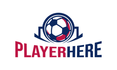 PlayerHere.com