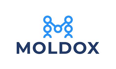 Moldox.com