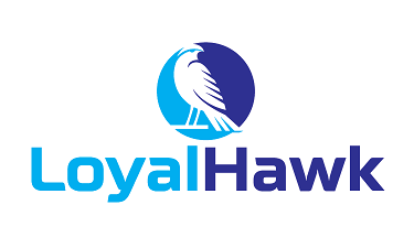 LoyalHawk.com