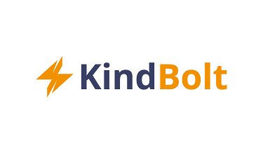 KindBolt.com