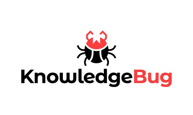 KnowledgeBug.com