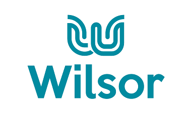 Wilsor.com