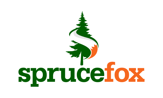 Sprucefox.com