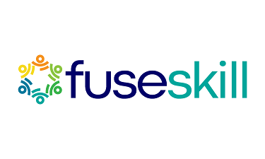 FuseSkill.com