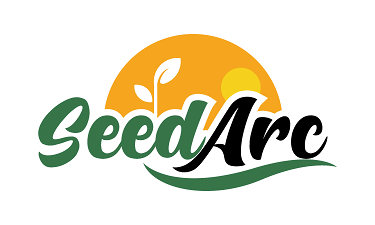 SeedArc.com