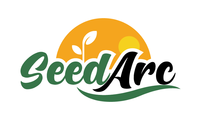 SeedArc.com