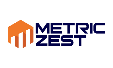 MetricZest.com