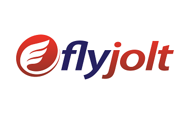 FlyJolt.com