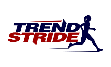 TrendStride.com