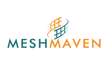 MeshMaven.com