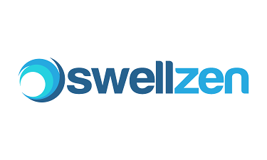 SwellZen.com