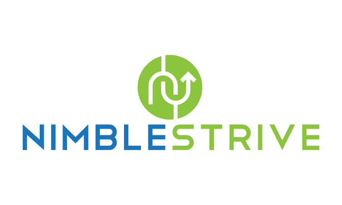 NimbleStrive.com