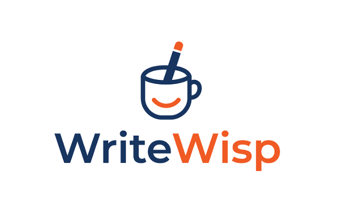 WriteWisp.com