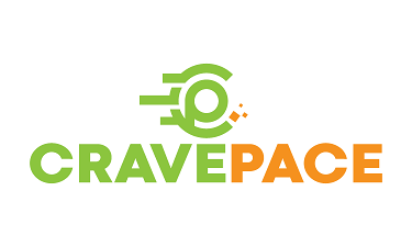 CravePace.com