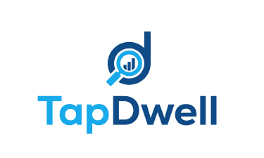 TapDwell.com