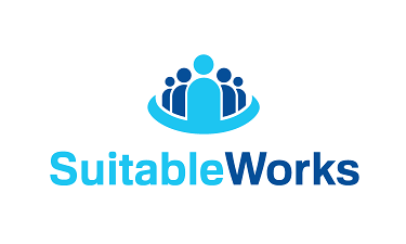 SuitableWorks.com