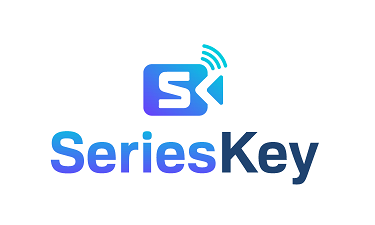 SeriesKey.com