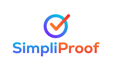SimpliProof.com