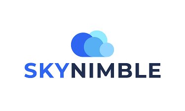 SkyNimble.com