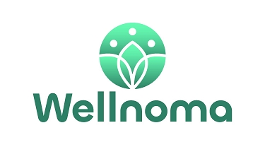 Wellnoma.com
