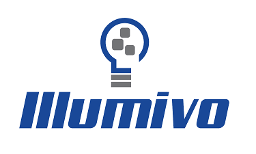 Illumivo.com