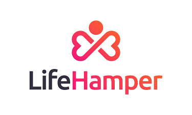 LifeHamper.com