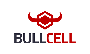 Bullcell.com