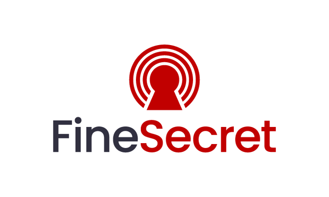 FineSecret.com