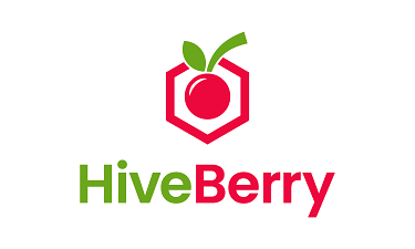 HiveBerry.com