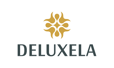 Deluxela.com