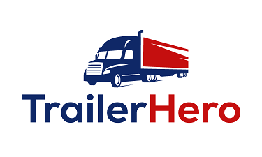 TrailerHero.com