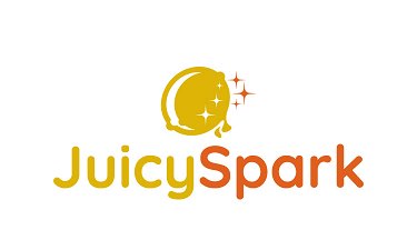 Juicyspark.com